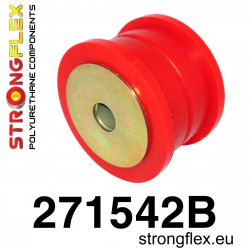 STRONGFLEX - 271542B: . Zadní diferenciál zadního montážního pouzdra