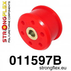 STRONGFLEX - 011597B: Motorový montážní stabilizátor