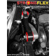 166 (99-07) STRONGFLEX - 011597B: Motorový montážní stabilizátor | race-shop.cz