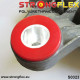 E36 (90-99) STRONGFLEX - 031587B: Montážní pouzdro pro zadní diferenciál . | race-shop.cz