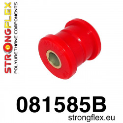 STRONGFLEX - 081585B: Pouzdro pro vozové řídící rameno .