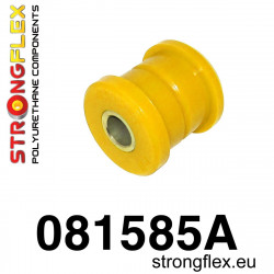 STRONGFLEX - 081585A: Pouzdro pro vozové řídící rameno . SPORT