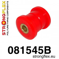STRONGFLEX - 081545B: Náboj montážního pouzdra 