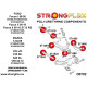 5 / Premacy II 05-10 STRONGFLEX - 071481A: . . . nižší ramenem . | race-shop.cz