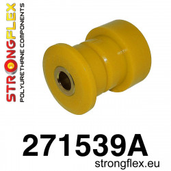 STRONGFLEX - 271539A: Zadní horní vnější rameno pouzdro SPORT