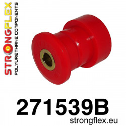STRONGFLEX - 271539B: Zadní horní vnější rameno pouzdro