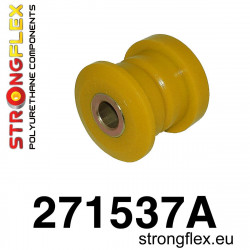 STRONGFLEX - 271537A: Zadní nižší vnější rameno pouzdro SPORT