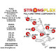 5 / Premacy II 05-10 STRONGFLEX - 071468A: . . nižší ramenem . | race-shop.cz