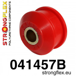 STRONGFLEX - 041457B: Přední vahadlo zadního pouzdra