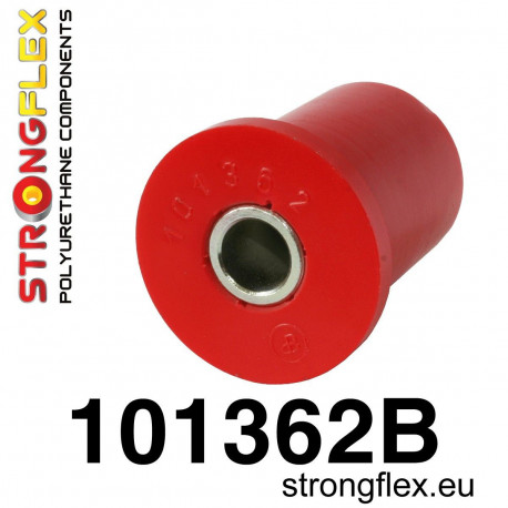 NA (89-98) STRONGFLEX - 101362B: Pouzdro předního horního ramene | race-shop.cz