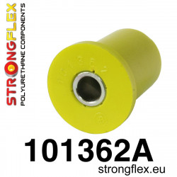 STRONGFLEX - 101362A: Pouzdro předního horního ramene SPORT