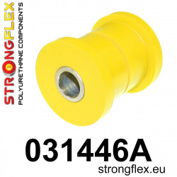 STRONGFLEX - 031446A: Přední spodní vnější pouzdra 42mm SPORT