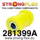 S15 (99-02) STRONGFLEX - 281399A: článek zadní strany vnitřního pouzdra SPORT | race-shop.cz