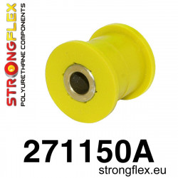 STRONGFLEX - 271150A: Pouzdro zadní spojovací tyče SPORT