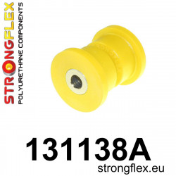 STRONGFLEX - 131138A: Vnitřní pouzdro předního pouzdra SPORT