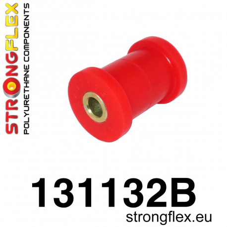 BLS (05-10) STRONGFLEX - 131132B: Přední vahadlo předního pouzdra | race-shop.cz