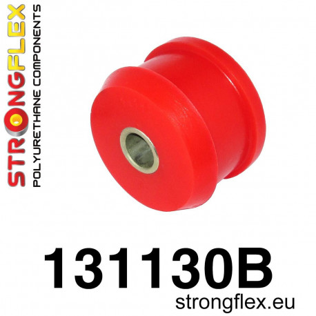 F (91-98) STRONGFLEX - 131130B: Přední vahadlo zadního pouzdra | race-shop.cz