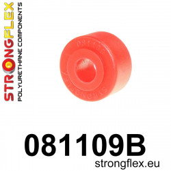 STRONGFLEX - 081109B: Montážní pouzdro předního šroubu s okem