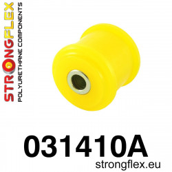 STRONGFLEX - 031410A: Přední spodní přední pouzdro SPORT