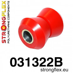 STRONGFLEX - 031322B: Přední spodní vnější pouzdro