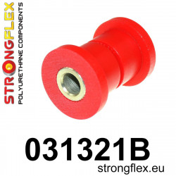STRONGFLEX - 031321B: Přední spodní vnitřní pouzdro