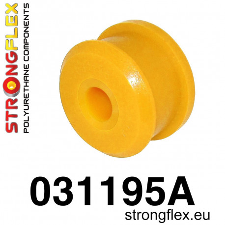 Z1 88-91 STRONGFLEX - 031195A: Přední spodní pouzdro ramene SPORT | race-shop.cz