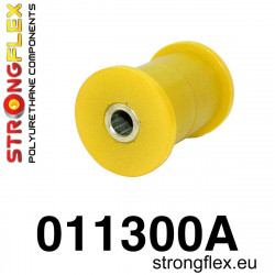 STRONGFLEX - 011300A: Vnější pouzdro předního spodního vahadla SPORT