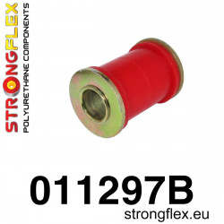 STRONGFLEX - 011297B: Přední spodní vahadlo přední pouzdro