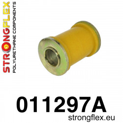 STRONGFLEX - 011297A: Přední spodní vahadlo přední pouzdro SPORT