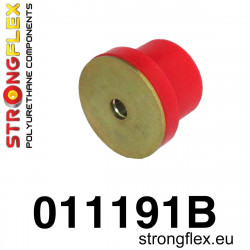 STRONGFLEX - 011191B: Pouzdro předního horního ramene