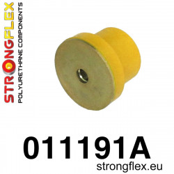 STRONGFLEX - 011191A: Pouzdro předního horního ramene SPORT