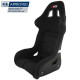 Sportovní sedačky s FIA homologací RRS RACE XL FIA závodní sedadlo | race-shop.cz