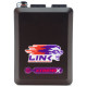 LINK ecu Link ECU G4X XtremeX | race-shop.cz
