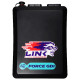 LINK ecu Link ECU G4+ Force GDI | race-shop.cz