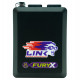 LINK ecu Link ECU G4X FuryX | race-shop.cz