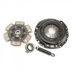 Spojková sada Competition Clutch (CCI) pro HONDA Civic/Accord/Integra DC5*