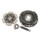 Spojky a setrvačníky Competition Clutch Spojková sada Competition Clutch (CCI) pro NISSAN / INFINITI 350Z / 370Z / G35 / G37 | race-shop.cz