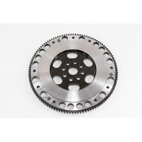 Spojky a setrvačníky Competition Clutch Setrvačník Competition Clutch (CCI) pro SUBARU WRX STI | race-shop.cz