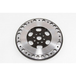 Setrvačník Competition Clutch (CCI) pro NISSAN / INFINITI 350Z / G35