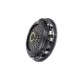 Spojky a setrvačníky Competition Clutch Spojková sada Competition Clutch (CCI) pro TOYOTA Supra 1JZ-GTE / 2JZ-GTE / 7M-GTE 1220 NM | race-shop.cz