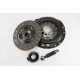 Spojky a setrvačníky Competition Clutch Spojková sada Competition Clutch (CCI) pro MAZDA RX7 ( FD ) 813 NM | race-shop.cz