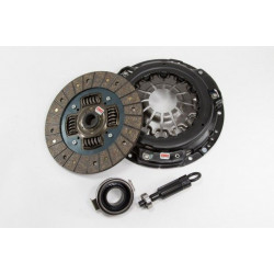 Spojková sada Competition Clutch (CCI) pro NISSAN / INFINITI 300Z / Skyline R32/R33/R34 610 NM