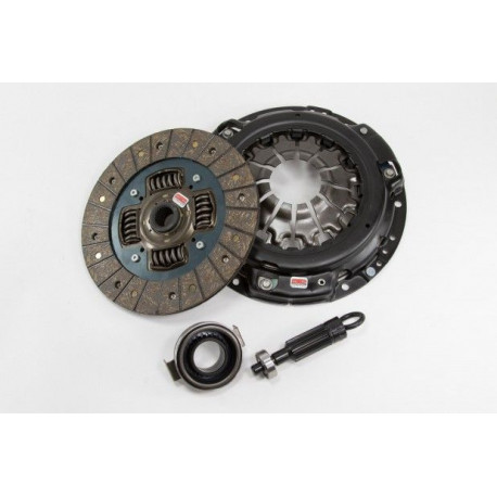 Spojky a setrvačníky Competition Clutch Spojková sada Competition Clutch (CCI) pro SUBARU WRX 610 NM | race-shop.cz