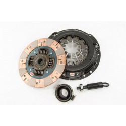 Spojková sada Competition Clutch (CCI) pro HONDA Civic 1.5 Turbo