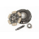 Spojky a setrvačníky Competition Clutch Spojková sada Competition Clutch (CCI) pro MITSUBISHI Evo X 779 NM | race-shop.cz