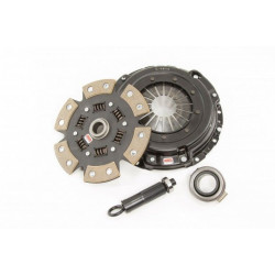 Spojková sada Competition Clutch (CCI) pro NISSAN / INFINITI 300Z / Skyline R32/R33/R34 745 NM