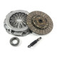 Spojky a setrvačníky Competition Clutch Spojková sada Competition Clutch (CCI) pro SUBARU WRX | race-shop.cz