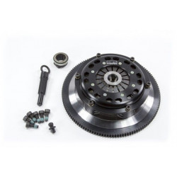Spojková sada Competition Clutch (CCI) pro MITSUBISHI Evo 1-3 / Eclipse Turbo / Galant / FTO 881 NM
