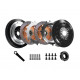 Spojky a setrvačníky DKM Spojková sada DKM ze série MR pro VOLKSWAGEN Bora 1J2, 1J6 1998-2005 05/00-05/05 1020 Nm | race-shop.cz