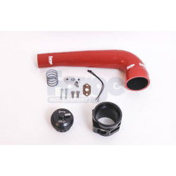 Blow Off Valve and Kit for Audi, VW, SEAT, and Skoda 1.2 TSI - Up to 2015